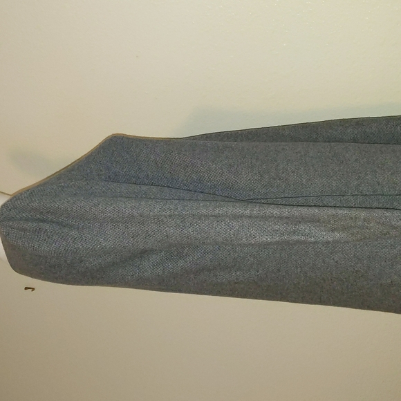 Old navy gray tunic size M - Picture 9 of 9